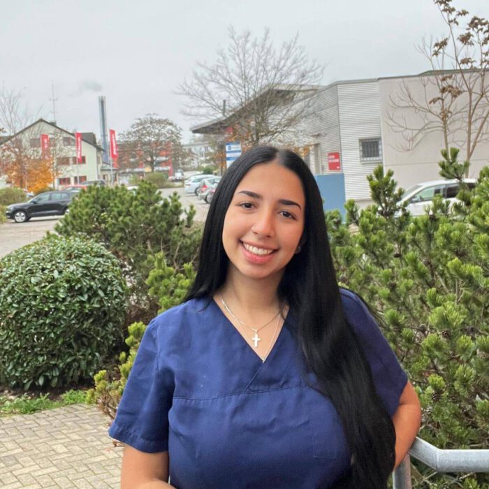 IMG-20241107-WA0000(1) IMG-20241107-WA0000(1)